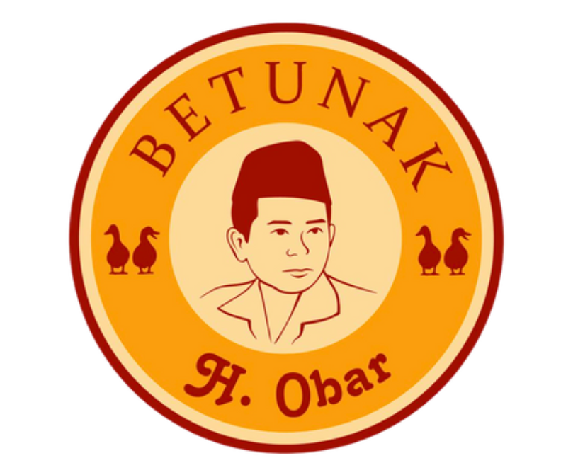 Logo Betunak